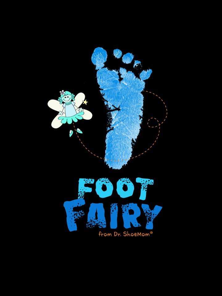 Foot Fairy