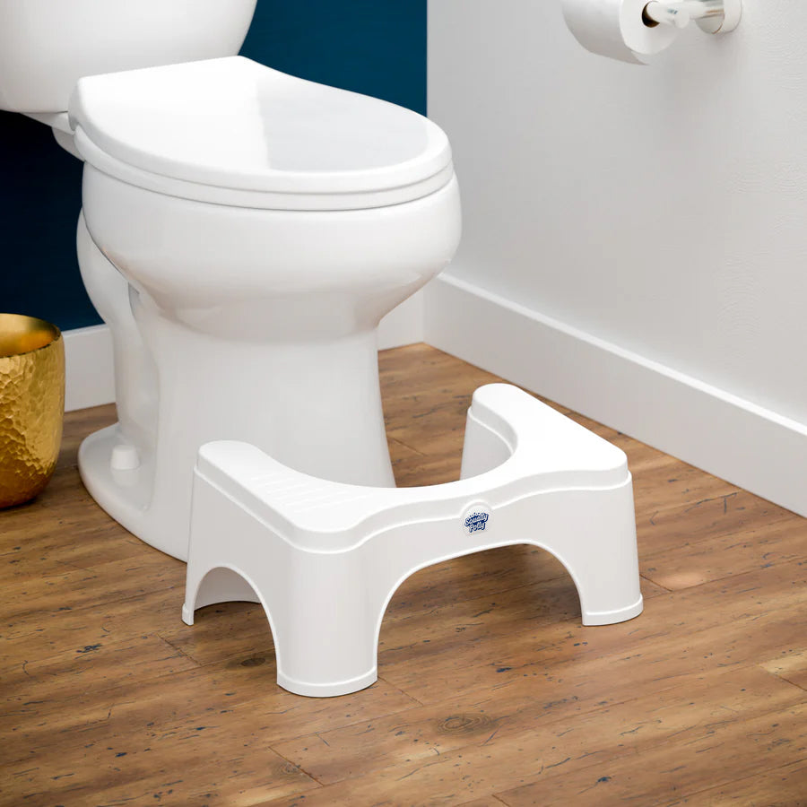 Squatty Potty